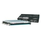 Photoconductor Kit C734X24G