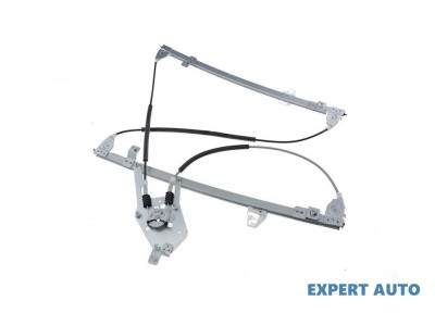 Macara geam electric Citroen Xsara Picasso (1999-&amp;gt;) [N68] #1 foto