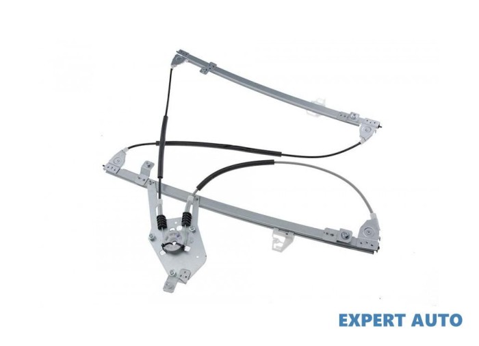 Macara geam electric Citroen Xsara Picasso (1999-&gt;) [N68] #1