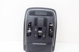 Iluminare interioară AUDI A8 D4 4H_ 2011 OEM: 4H0951177,4H0959613,28212915,4H0947135G | 14220635