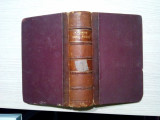 Etudes Pratiques sur LE CODE PENAL - Vol. 5 - Antoine Blanche - 1888, 879 p., Alta editura