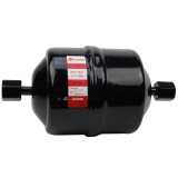 Cumpara ieftin Filtru pentru statie de aer conditionat HILMANN Model 1