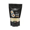 Ceară pentru epilare Film Wax, Global Fashion, 450 g, Mușețel