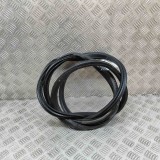 Garnitura Usa Stanga Fata VW Amarok 2H_ S1B 2019 2H0837911H Cromata Inox