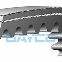 Curea transmisie 17.5x765 (Dayco) Peugeot Buxy - Elyseo - Elystar - Speedfight - Trekker - TKR - Vivacity 2T 50cc