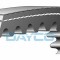 Curea transmisie 12.8x978 (Dayco) moped Piaggio Ciao - Ciao Mix Teen &ndash; Ciao PX - Ciao Special - Ciao Tre (71-01) 2T 50cc (cu variator)
