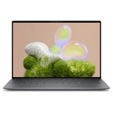 Ultrabook Dell XPS 9350 13.4&quot; OLED Touch, Intel U7-268V, 32GB