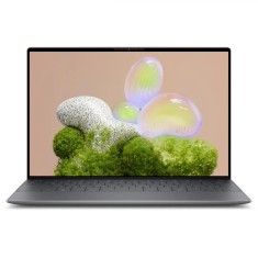 Ultrabook Dell XPS 9350 13.4&quot; OLED Touch, Intel U7-268V, 32GB