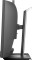 MONITOR LCD 34&amp;quot; VA/VG3457CV VIEWSONIC - 10