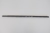 Chedar geam ușă dreapta față MERCEDES-BENZ C W203 2005 OEM: NER 1748178