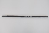 Chedar geam ușă dreapta față MERCEDES-BENZ C W203 2005 OEM: NER 1748178