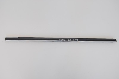 Chedar geam ușă dreapta față MERCEDES-BENZ C W203 2005 OEM: NER 1748178 foto