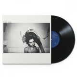 Rid Of Me (1993) - Vinyl | P.J. Harvey, Alternativa/Indie, Island Records