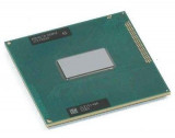 Procesor laptop Intel Core i5-3210M Dual Core SR0MZ 2.5Ghz