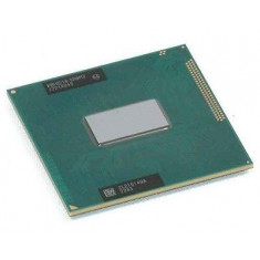 Procesor laptop Intel Core i5-3210M Dual Core SR0MZ 2.5Ghz