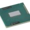 Procesor laptop Intel Core i5-3210M Dual Core SR0MZ 2.5Ghz