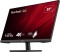 MONITOR LCD 32&amp;quot; VA/VA3208-4K-HD VIEWSONIC - 3