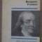 BENJAMIN FRANKLIN-ION SAVA NANU-224943
