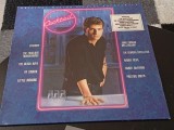 Vinil LP Various &ndash; Cocktail - Original Motion Picture Soundtrack (VG+)