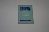 Hamlet - Shakespeare - 1955