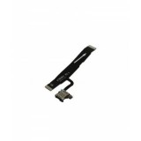 Flex Placa de Baza Motorola Moto Edge 30