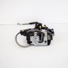 &Icirc;ncuietoare ușă dreapta față MERCEDES-BENZ C W205 2015 OEM: A2220063999A0997202000 3452587