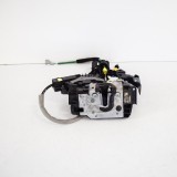 &Icirc;ncuietoare ușă dreapta față MERCEDES-BENZ C W205 2015 OEM: A2220063999A0997202000 3452587