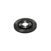 Disc frana PEUGEOT 206 hatchback 2A C ATE 24012001331