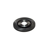 Disc frana PEUGEOT PARTNER caroserie 5 ATE 24012001331