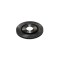 Disc frana PEUGEOT 206 hatchback 2A C ATE 24012001331