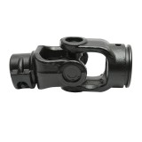 Articulatie FCF T5 cardan completa, cruce 30x90 pentru teava triunghiulara