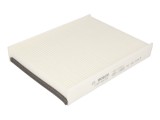 Filtru polen / aer habitaclu FORD TOURNEO CONNECT / GRAND TOURNEO CONNECT combi (2013 - 2016) BOSCH 1 987 435 018