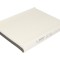 Filtru polen / aer habitaclu FORD TOURNEO CONNECT / GRAND TOURNEO CONNECT combi (2013 - 2016) BOSCH 1 987 435 018