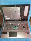 Cumpara ieftin Laptop incomplet HP Pavilion DV7-4155eg - pentru piese -