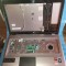 laptop incomplet HP Pavilion DV7-4155eg - pentru piese -
