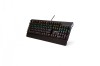Tastatura Mecanica Spacer USB