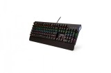 Cumpara ieftin Tastatura Mecanica Spacer USB