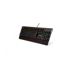 Tastatura Mecanica Spacer USB