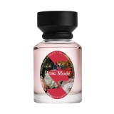 Cumpara ieftin Apă de parfum Top Scents Rose Mode (Oriflame)