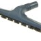 Perie de aspirator pentru parchet 11000376 BOSCH/SIEMENS