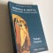 Pr.Prof. Liviu Stan, Biserica și Dreptul- Drept Canonic Ortodox. TEOLOGIA DREPTULUI