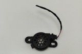 Difuzor senzor de parcare PDC MERCEDES-BENZ E W213 2020 OEM: A0008220000 | 30640361