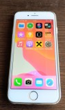 Telefon mobil iPhone 7 ca nou