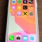 Telefon mobil iPhone 7 ca nou