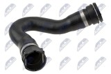 Conducta lichid racire Audi Q5 3.0tfsi, 3.2tfsi 2008-2017, 8R0121101C