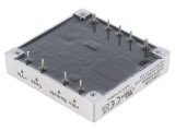 Convertor DC/DC 75W 18-36V la 5V 15A