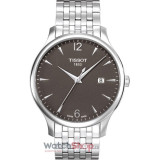 Ceas Tissot TRADITION T063.610.11.067.00 T-Classic