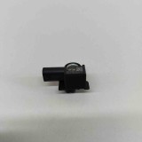 Senzor de impact dreapta spate CUPRA BORN K11 2023 OEM: 1EA959659A | 25574992