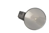 Capac rezervor combustibil KIA SORENTO II XM 2013 OEM: 96510-2P000 | 19421003