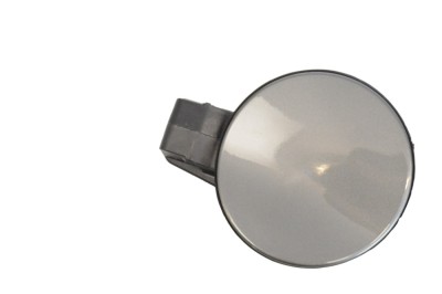 Capac rezervor combustibil KIA SORENTO II XM 2013 OEM: 96510-2P000 | 19421003 foto